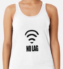 210x230 Lag Drawing Tank Tops Redbubble