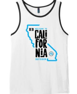 247x300 Tank Tops