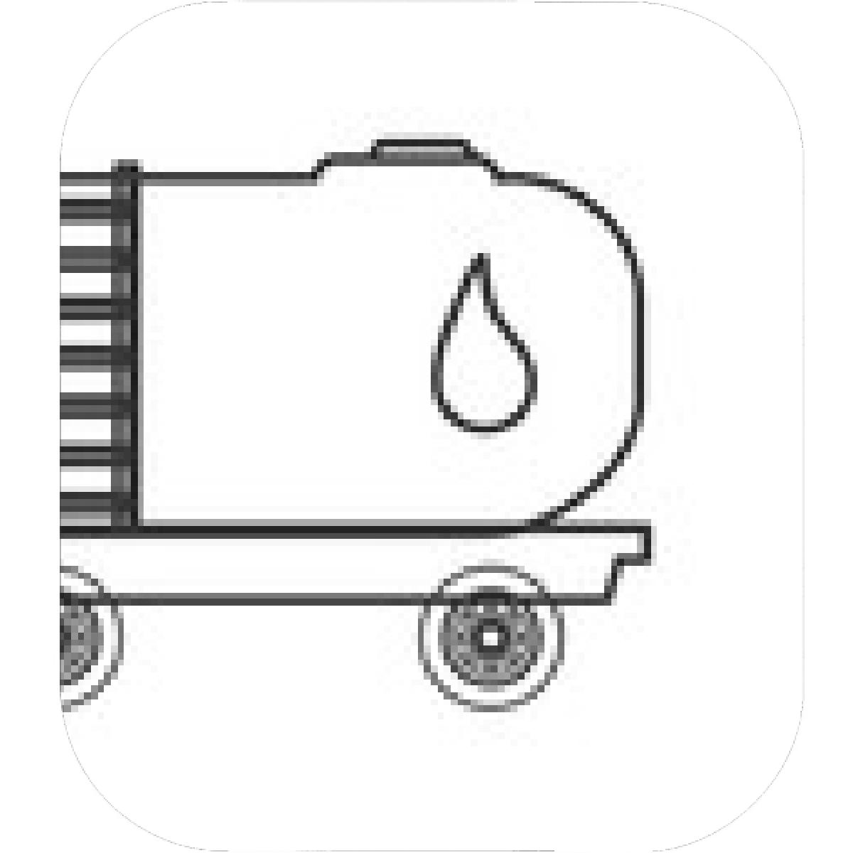 1200x1200 Designs Mein Mousepad Design Mousepad Selbst Designen