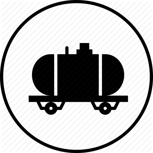 512x512 Van, Truck, Transport, Transparent Png Image Clipart Free Download