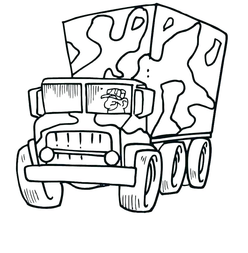 848x864 Army Tank Coloring Pages Army Tank Coloring Pages To Print Tanks S