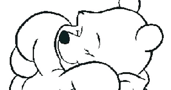 578x304 Coloring Pages Lego Tank Coloring Pages Tanks Tanker Truck