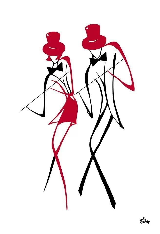 656x960 Tatyana Markovtsev Paint It