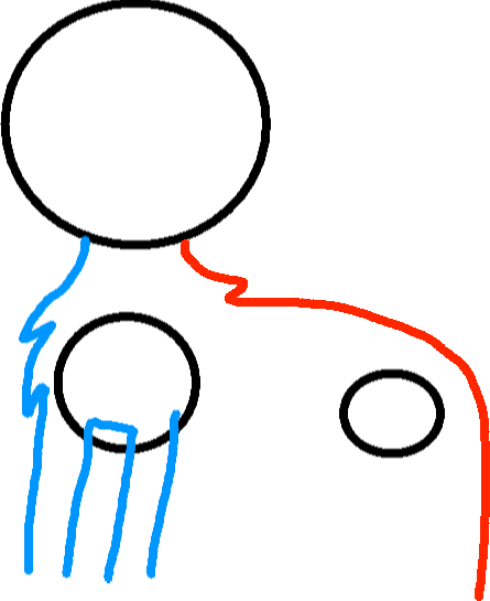 445x545 Draw Metap Cherry Tynker