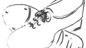 280x158 Converse Shoes Drawing Easy Shoes Collections