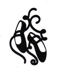 236x278 Best Ballerina Clipart Images Ballerinas, Photo Illustration