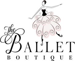 245x200 The Ballet Boutique Wimbledon