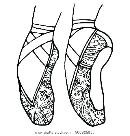 450x470 Dance Moms Coloring Pages