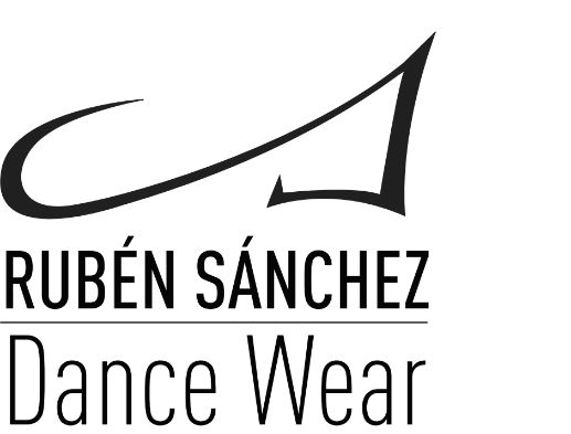 517x393 Reverbtapintensive Ruben Sanchez Tap Shoe Raffle