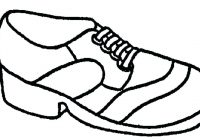 200x140 tap shoes clip art tap shoes drawing