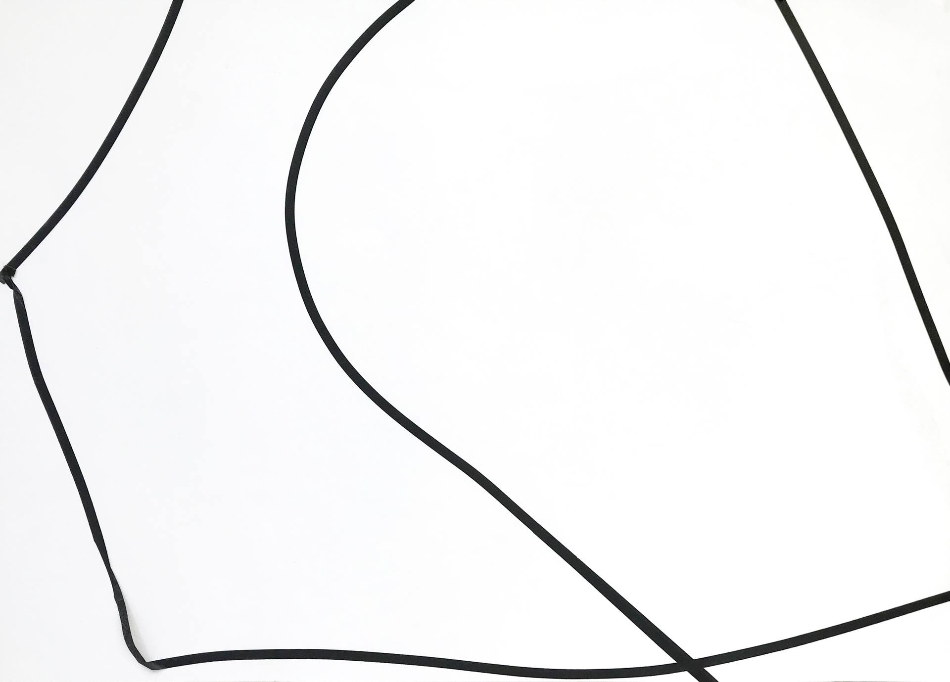 1920x1379 Line Drawing