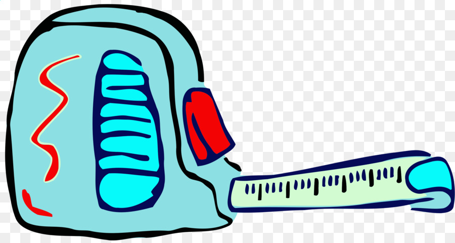 900x480 Drawing, Sewing, Text, Transparent Png Image Clipart Free Download