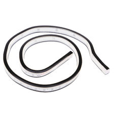 225x225 Flexible Ruler In Other Sewing Supplies For Sale Ebay