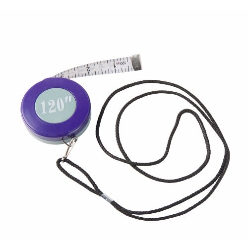 500x500 tailornimi retractable fiberglass tape measure konga online