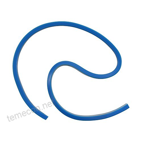 500x500 westcott technical drawing template