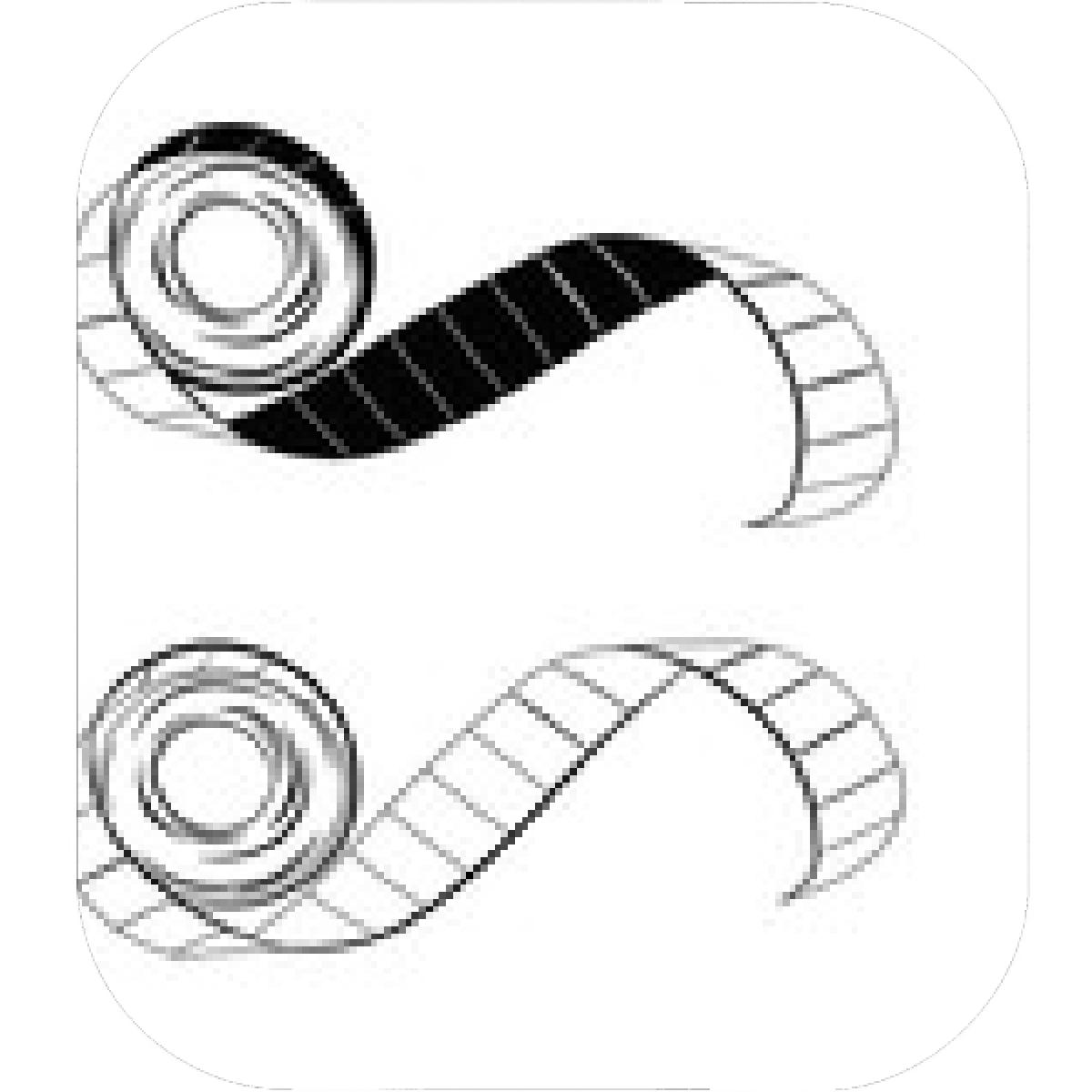 1200x1200 Designs Mein Mousepad Design Mousepad Selbst Designen