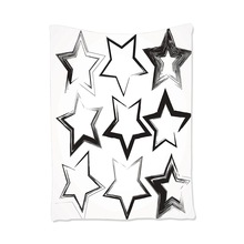 220x220 Buy The Strokes Tapestry And Get Free Shipping