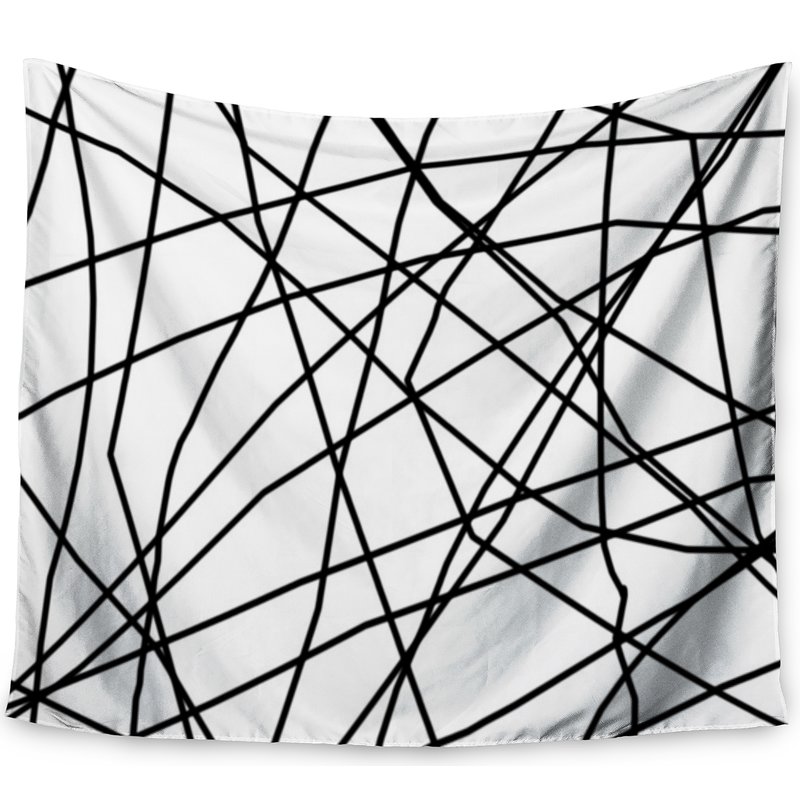 800x800 east urban home 'paucina'