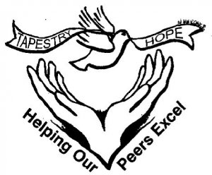 300x248 Hope Mentoring Project