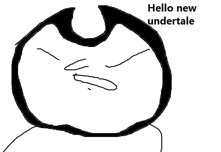 748x515 Tapeworm King Grgak On Twitter Whoever Likes This In The First