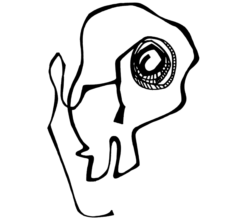 771x757 Wire Contributor Ken Hollings Uncages New Cassette