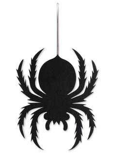 235x313 best tarantula sketches images spider drawing, animal