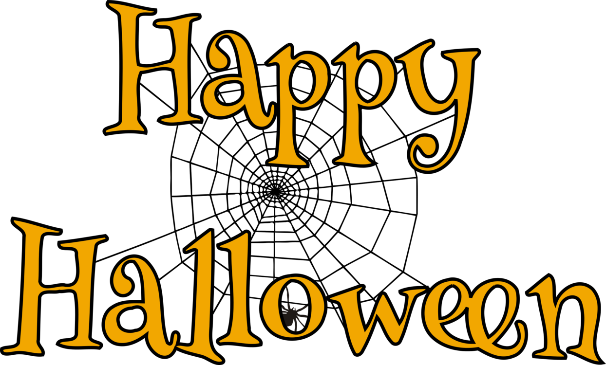 1244x750 spider web halloween drawing tarantula cc0