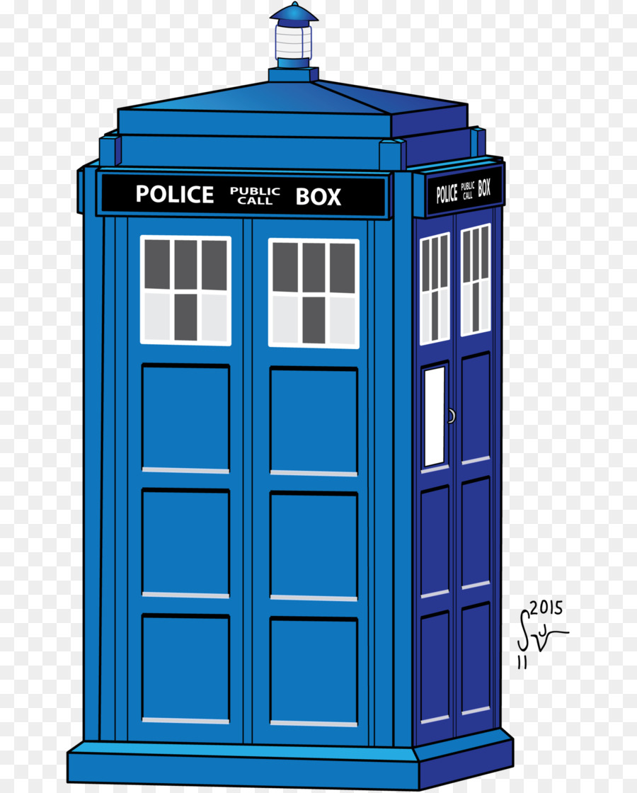 900x1120 Drawing, Product, Transparent Png Image Clipart Free Download