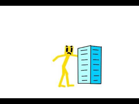 480x360 Is This The Tardis! Drawing Cartoons