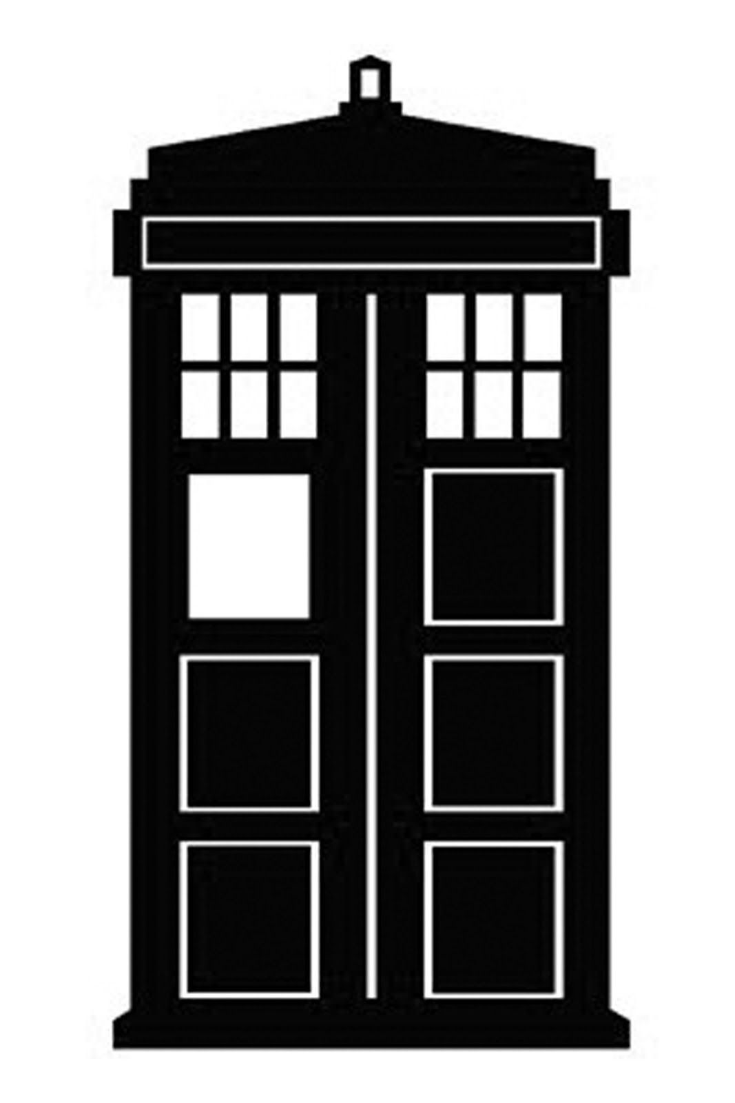 1067x1600 crafts doctor who craft, doctor who, doctor