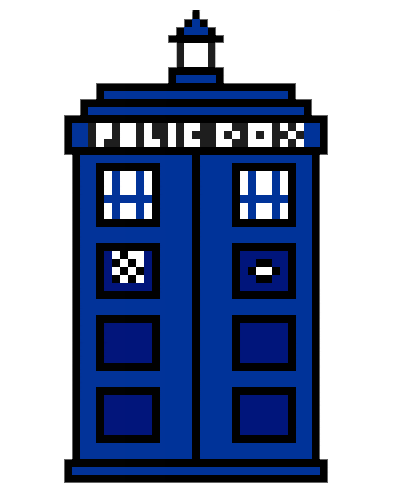 400x500 Art, Pixel, Drawing, Transparent Png Image Clipart Free Download