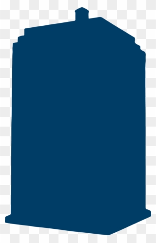 320x499 Doctor Who Emojis R Sketchdaily August Th