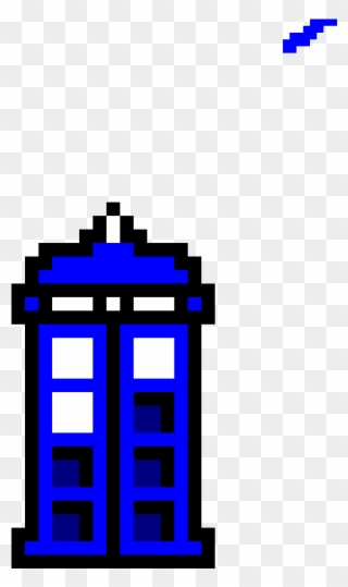 320x539 Doctor Who Png Tumblr