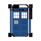 160x160 Dr Who