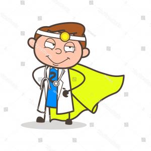 300x300 Png Drawing Line Art Weeping Angel Clip Art Weeping An Sohadacouri