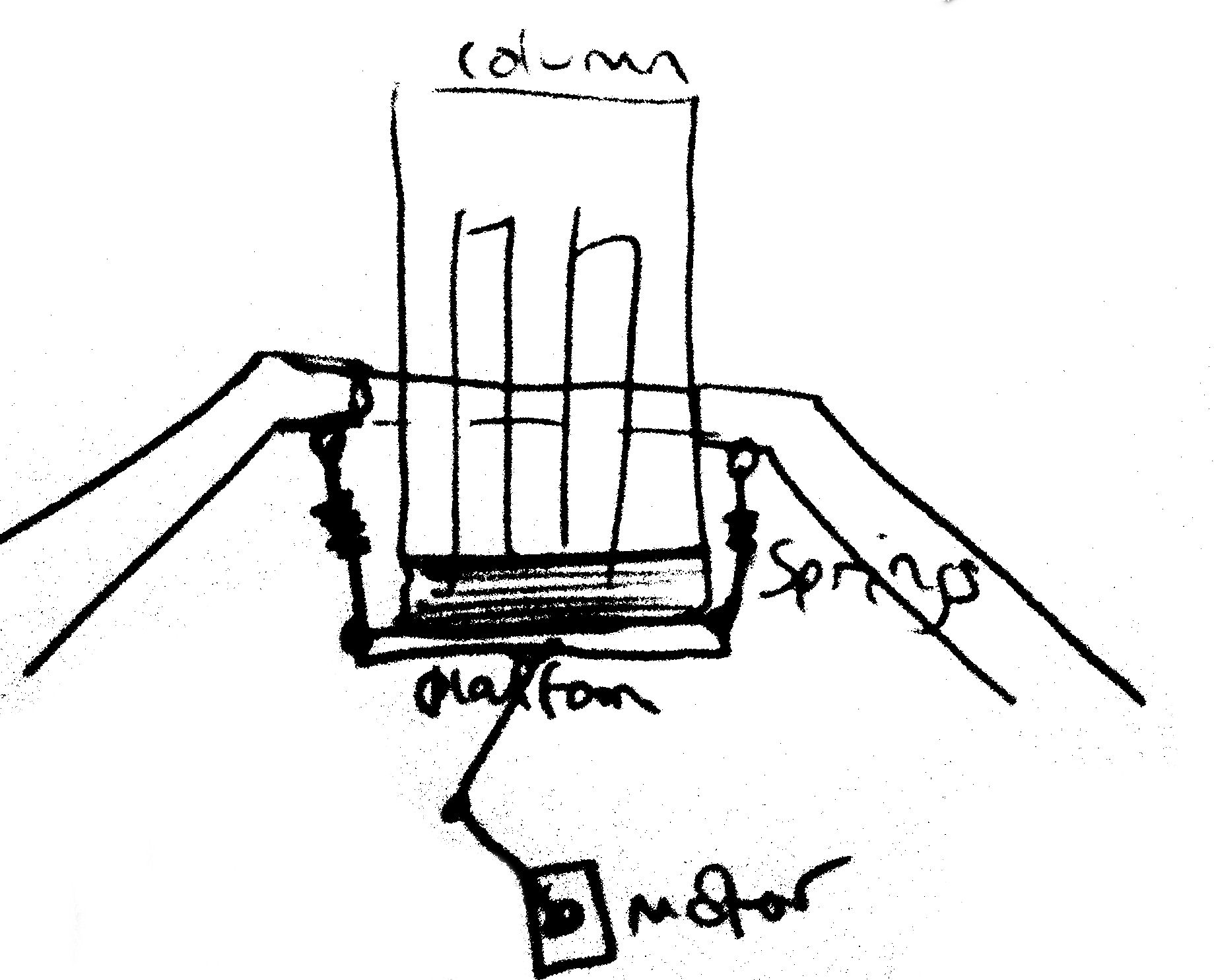 1839x1485 tardis console mech