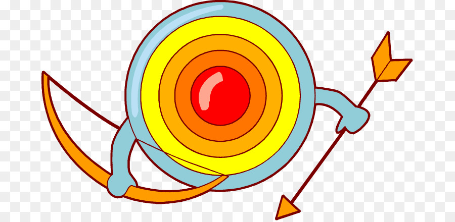 900x440 Drawing, Cartoon, Illustration, Transparent Png Image Clipart