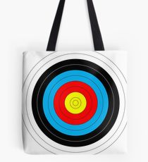 210x230 Target Drawing Bags Redbubble