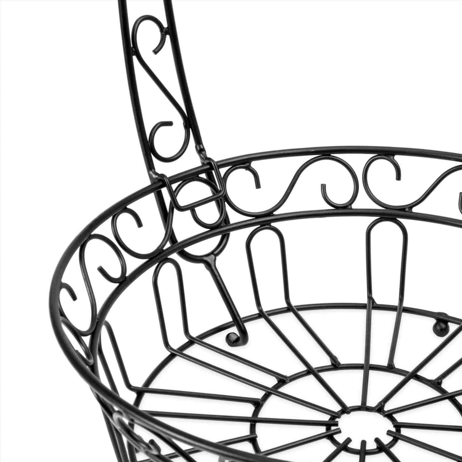 1501x1501 Drawing Double Chains Portable Practice Target Steel Rhebaycom