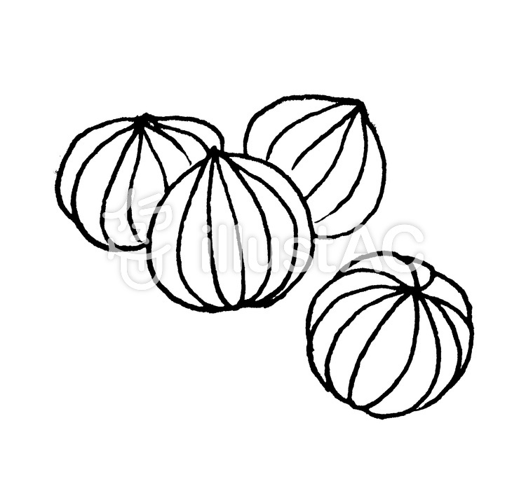 750x684 free cliparts a bastard hatake taro