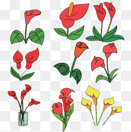 260x261 Hand Drawing Png, Vectors, And Clipart For Free Download