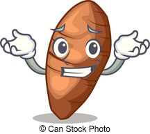 216x194 Taro Plant Illustrations And Clip Art Taro Plant Royalty Free