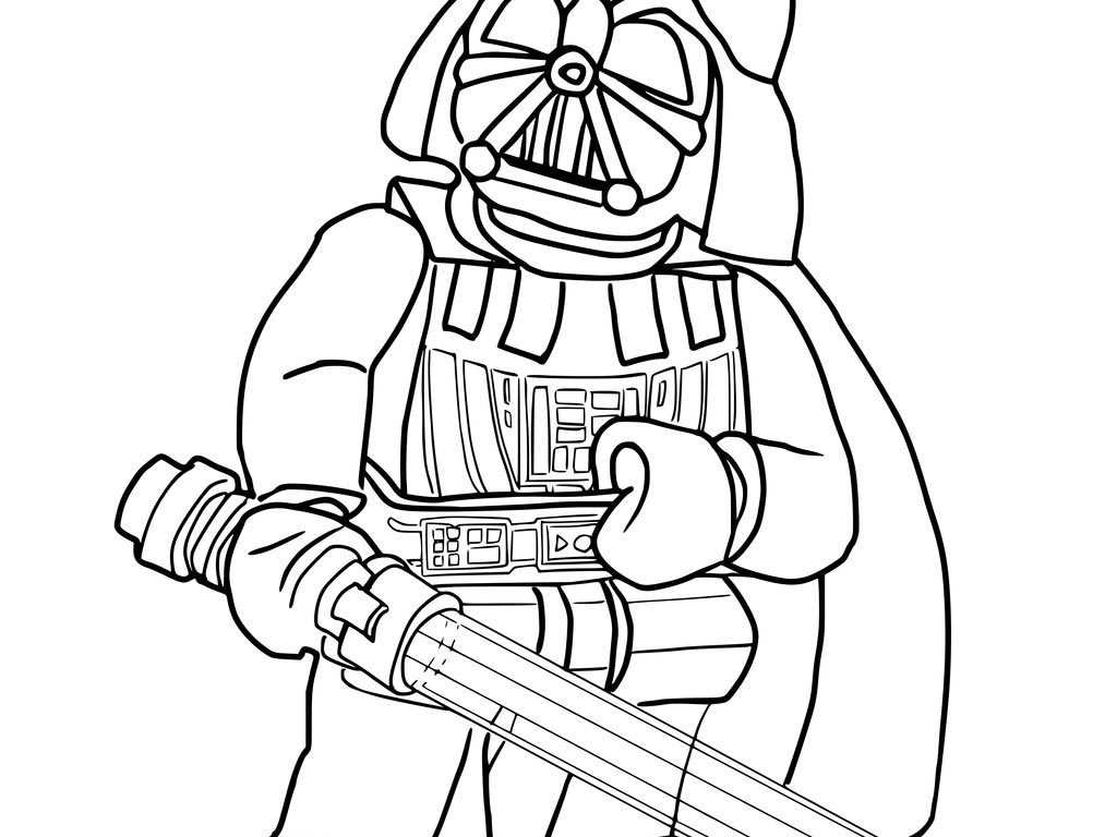 1024x768 Wrinkles Drawing