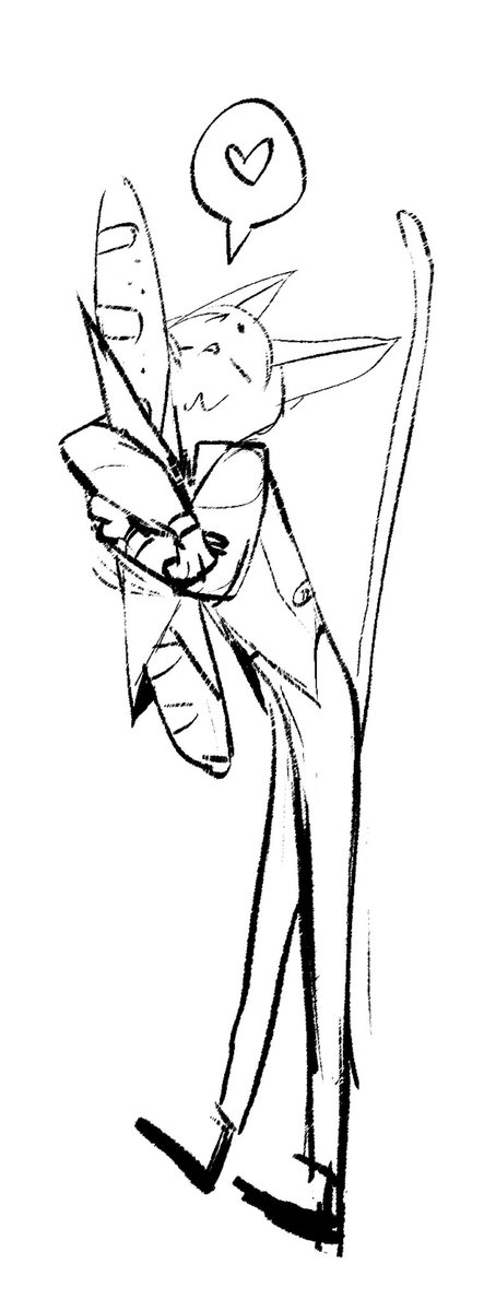 443x1200 Animalsketch Hashtag On Twitter