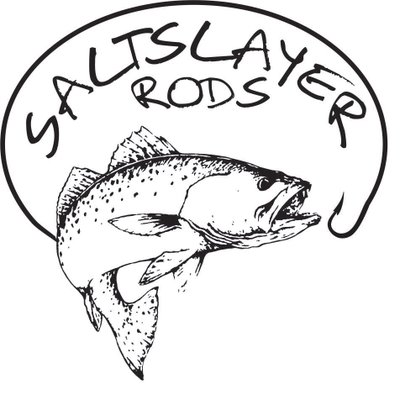 400x400 saltslayer rods on twitter poor mans tarpon quick release