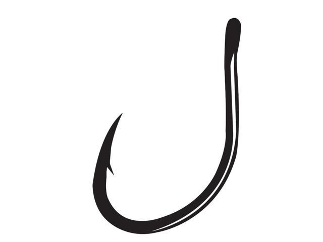 640x480 Tarpon Fly Hooks Pp