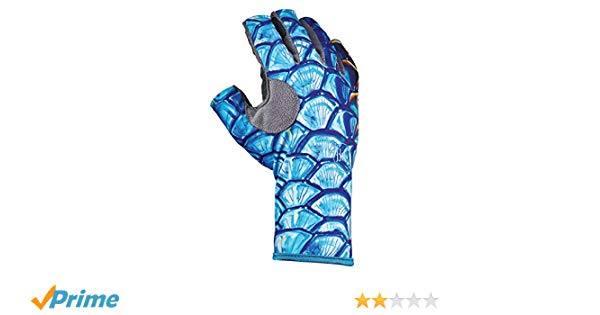 600x315 buff pro series angler gloves