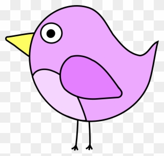 320x305 Tarpon Springs Shepherd Center