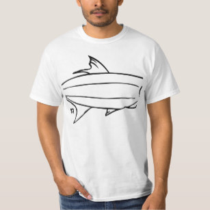 307x307 Tarpon T Shirts Shirt Designs Zazzle Ca