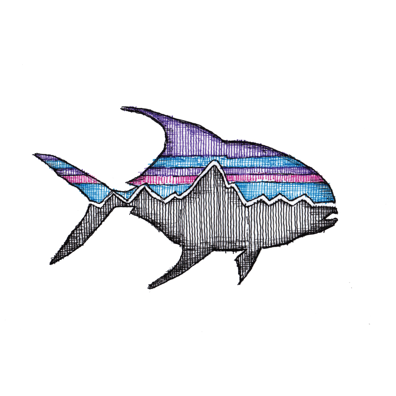 800x800 Design House